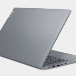 Lenovo Ideapad Slim 3 15ABR8 | Mới 100% chính hãng