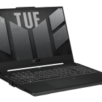 ASUS TUF Gaming A15 FA507UV-LP090W | Mới 100% chính hãng