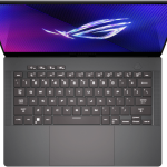 ASUS ROG Zephyrus G14 GA403UV-QS171W | Mới 100% chính hãng