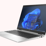 HP EliteBook X360 830 G9 | Like New