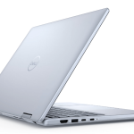 Dell Inspiron 7440 2 in 1