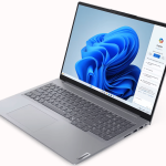 Lenovo Thinkbook 16 G7