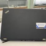 Lenovo ThinkPad P72