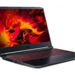 Acer Nitro 5 AN515 2019