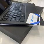 DELL XPS 13 7390