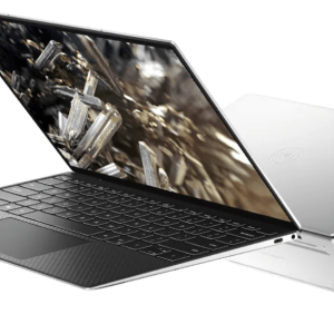 Dell XPS 13 9310