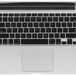 Macbook Air 13 2017 (MQD32) (MQD42)