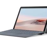 Microsoft Surface Go 2