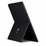 Microsoft Surface Pro X | SQ1