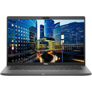 Dell Latitude 7410