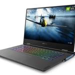 Lenovo Legion Y740 Gaming