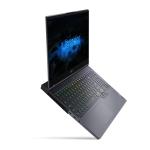 Lenovo Legion 7 15IMH05