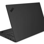 Lenovo ThinkPad P1