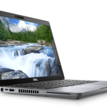 Dell Latitude 5410