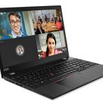 Lenovo ThinkPad T590