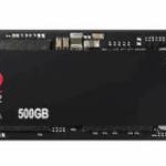 SSD Samsung 980 Pro