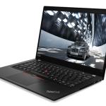 Lenovo ThinkPad X13