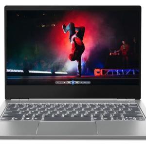 Lenovo Thinkbook 13S