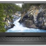 Dell Inspiron 3501B