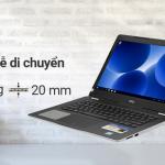 Dell Inspiron 14 3480