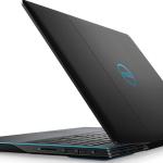 Dell Gaming G3 15 3500