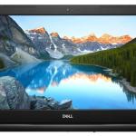 Dell Inspiron 3583