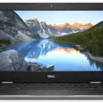 Dell Inspiron 3493