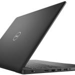 Dell Inspiron 3584