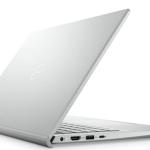 Dell Inspiron 5402