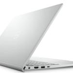 Dell Inspiron 5505