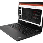 Lenovo Thinkpad L13