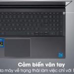 Dell Vostro 5502