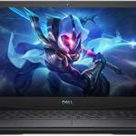 Dell Gaming G5 5500 (Game & đồ họa)