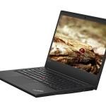 Lenovo ThinkPad E490