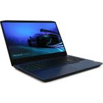 Lenovo Ideapad Gaming 3 15ARH05