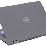 Dell Inspiron 5379