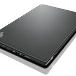 Lenovo ThinkPad E460