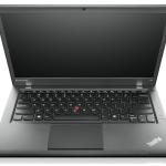 Lenovo Thinkpad T431s