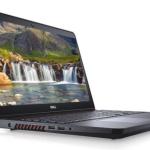 Dell Inspiron 5576