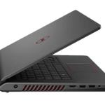 Dell Inspiron 7447