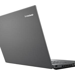 Lenovo Thinkpad T440s