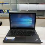 Lenovo ThinkPad T450s