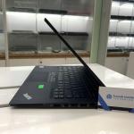 Lenovo Thinkpad T460s