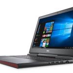 Dell Inspiron 7567