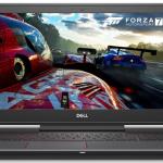 Dell Inspiron 7577