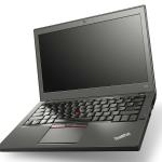 Lenovo Thinkpad X250