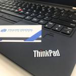 Lenovo Thinkpad X1 Carbon Gen 4