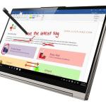 Lenovo Yoga C940 14IIL