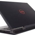 Dell Inspiron G5-5587