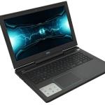 Dell Gaming G7-7588